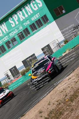 media/Apr-16-2022-VIP Trackdays (Sat) [[2a75af0965]]/B Group/Wall Paper Shots (Session 3)/